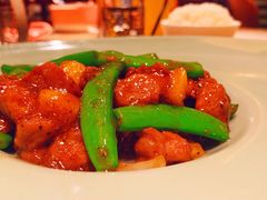 -京津新城温德姆至尊酒店(珠江大道店)