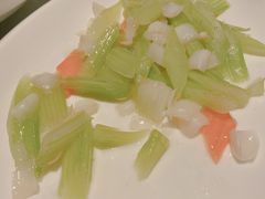 -和记小菜(大宁店)