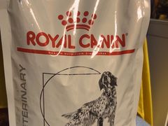 -宠颐生中康贝怡动物医院