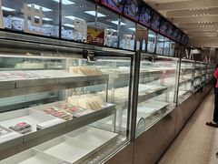 -红花点心局(大观园店)