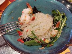 -simply thai天泰(长泰广场店)
