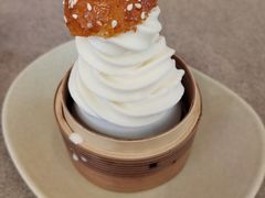 -世亨饭店(成都太古里店)