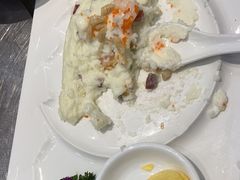 -德云居
