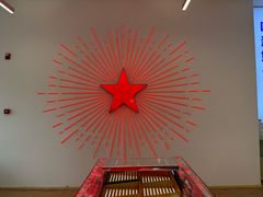 -红星前进面包牛奶公司(五道口购物中心店)