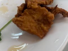 -新陶陶酒家