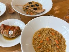 -九忠祥小笼馆(保利时光里店)