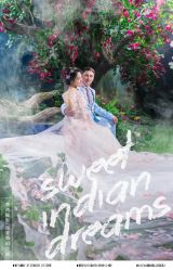 -京尚映画摄影