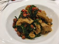 -阿布都新疆音乐美食城(长湖路店)