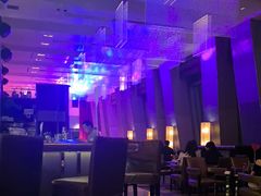 -云·酷 Atmosphere(国贸大酒店)