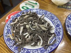 -东兴顺爆肚张