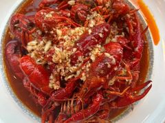 -簋街仔仔小龙虾(总店)