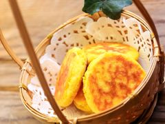 -老灶房-四川土菜(开元店)