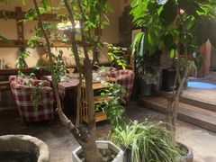 -慢丽江·云南野生菌土鸡锅(付家庄店)