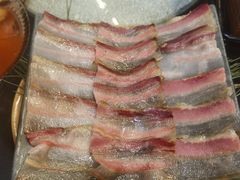 瓦片老腊肉-昆虫窝子·特色云南菜(拓东路总店)
