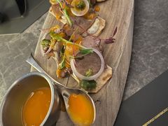 -Hi City·城市之巅