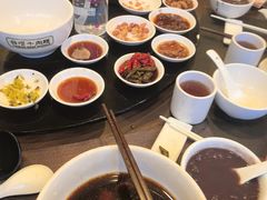 -中国厨房/台湾牛肉面