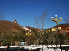 -六鼎山文化旅游区