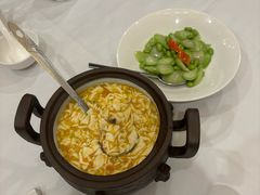 -无名居(中关村辽宁大厦店)