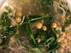 -节节香.成都非遗肥肠粉(总店)