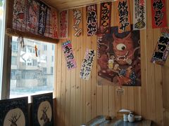 -福匠日本料理(人民路店)