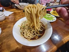 -柴氏风味斋(甘家口店)