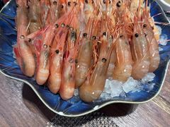 -田舍家Inakaya(天汇igc店)