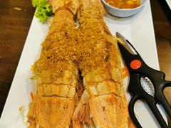 -两兄弟Song Pee Nong(2号店)