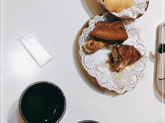 -乔阿马·江南味·驴肉香(龙湖华泾天街店)