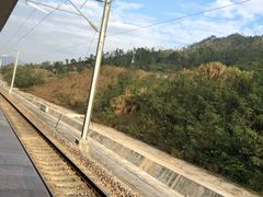 -惠阳站