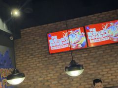 -匠子烤鱼(桫椤湾店)