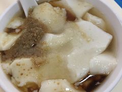 -刘豆花