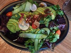 -Luchador摔跤手墨西哥餐厅(恒宇广场店)