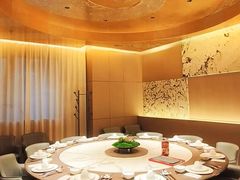 -潮州府·潮菜·砂锅粥(徐家汇店)