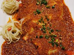 -鸡毛店·川菜(双楠店)