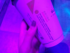 -813芭依珊 BAESAn(皇冠十畝地店)