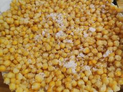 -黑皮酸菜鱼(三山街店)