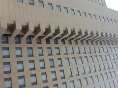 -内蒙古饭店-乾元驿蒙餐厅