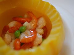 -萬國春·中菜馆(颐和公馆店)