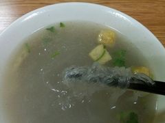 -苓记南京鸭血粉丝.皮肚面(县东巷店)