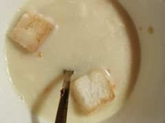 -天空花园餐吧·生日·团建(南山店)