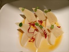 -南堂馆·新川菜(春熙路店)