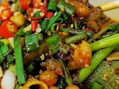 -秋林公司(北大街店)