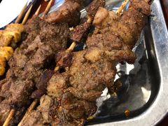 -伊隆斋(什刹海店)