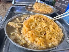 -西环肥仔螺蛳粉(总店)