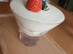 -WOKKA by艮上(中海环宇荟店)