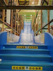 -MELAND(郑州万象城店)