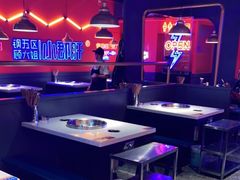 -钢管厂五区小郡肝串串香(滨江店)