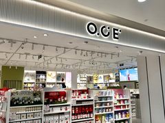 -万达广场(南昌红谷滩店)