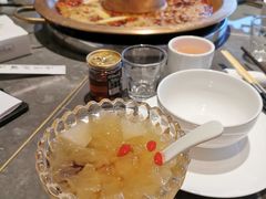 -长嘉·河图火锅(长嘉汇江景旗舰店)