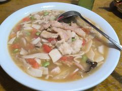 -杏花村水席楼·洛阳水席(老城十字街店)